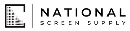 National Screen Supply - Home