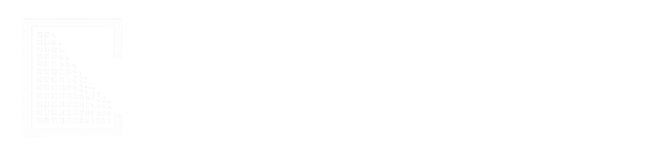 National Screen Supply